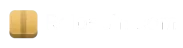 Relospin